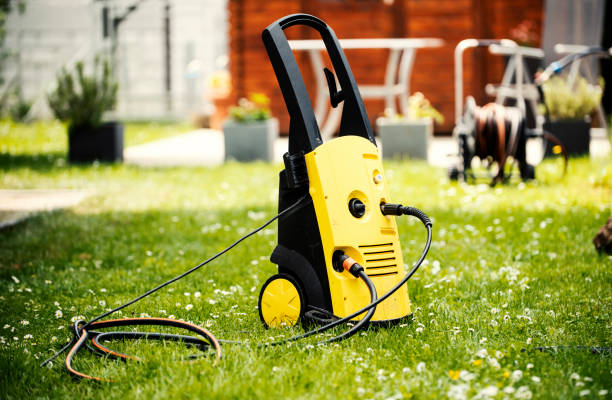 Best Playground Equipment Cleaning  in Salina, UT